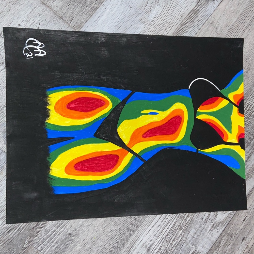 Painting